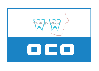 Orthodontists in Orange Country