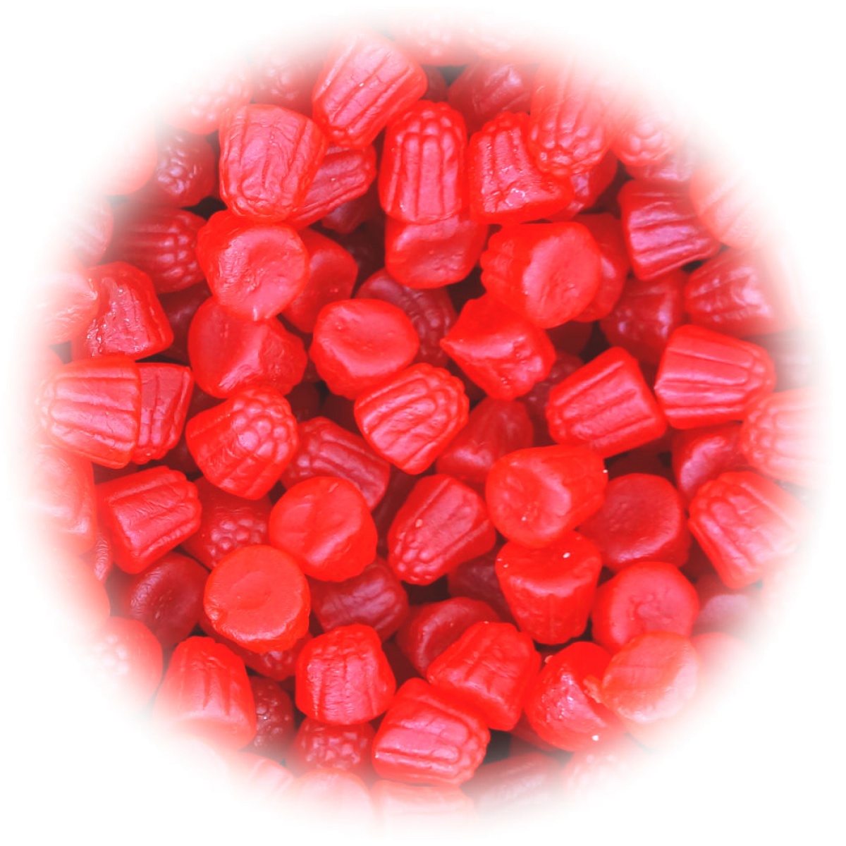 buy candy online canada