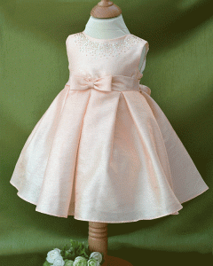 baby girls party dresses