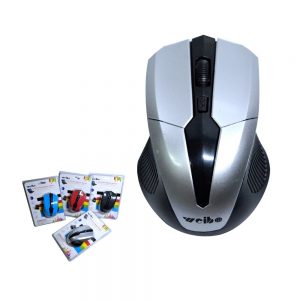 wireless-optical-mouse 1
